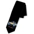 Pánska kravata T1220 7
