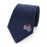 Pánská kravata T1223 1