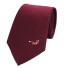 Pánska kravata T1223 5