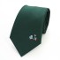 Pánska kravata T1223 6
