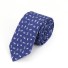 Pánska kravata T1228 8