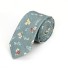 Pánska kravata T1228 9