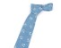 Pánská kravata T1229 5