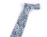 Pánska kravata T1229 8