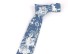 Pánská kravata T1229 9