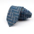 Pánská kravata T1230 10