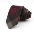 Pánská kravata T1230 19