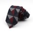 Pánská kravata T1230 1