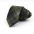Pánská kravata T1230 22
