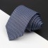 Pánská kravata T1232 12