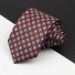 Pánská kravata T1232 4
