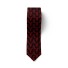 Pánska kravata T1233 1