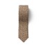 Pánská kravata T1233 2