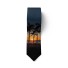 Pánska kravata T1233 8