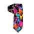 Pánska kravata T1234 7