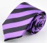 Pánska kravata T1241 5