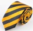 Pánská kravata T1241 7