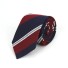 Pánska kravata T1242 10