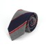 Pánska kravata T1242 11