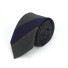 Pánska kravata T1242 15