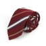 Pánská kravata T1242 3