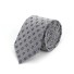 Pánska kravata T1242 4