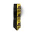 Pánska kravata T1243 1