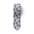 Pánska kravata T1243 2