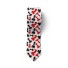 Pánska kravata T1243 3