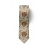 Pánská kravata T1244 2