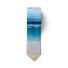 Pánska kravata T1244 5
