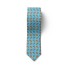 Pánska kravata T1244 7