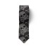 Pánska kravata T1244 9