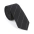 Pánska kravata T1246 1