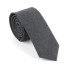 Pánská kravata T1246 5