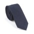 Pánska kravata T1246 6
