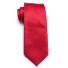 Pánska kravata T1247 11