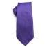 Pánska kravata T1247 12
