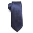 Pánska kravata T1247 13