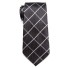 Pánska kravata T1247 15