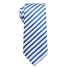 Pánská kravata T1247 16