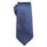 Pánská kravata T1247 18