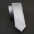 Pánska kravata T1249 5