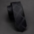 Pánská kravata T1249 7
