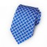 Pánska kravata T1251 11
