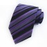Pánska kravata T1251 17