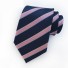 Pánska kravata T1251 19