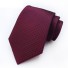 Pánska kravata T1251 1