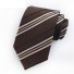 Pánska kravata T1251 20