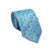 Pánska kravata T1252 10